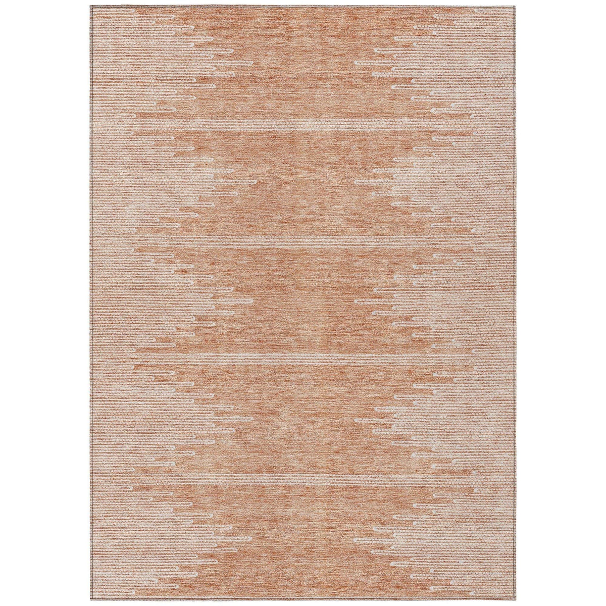 Batiste Machine Washable Rug