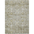 Taupe Brown