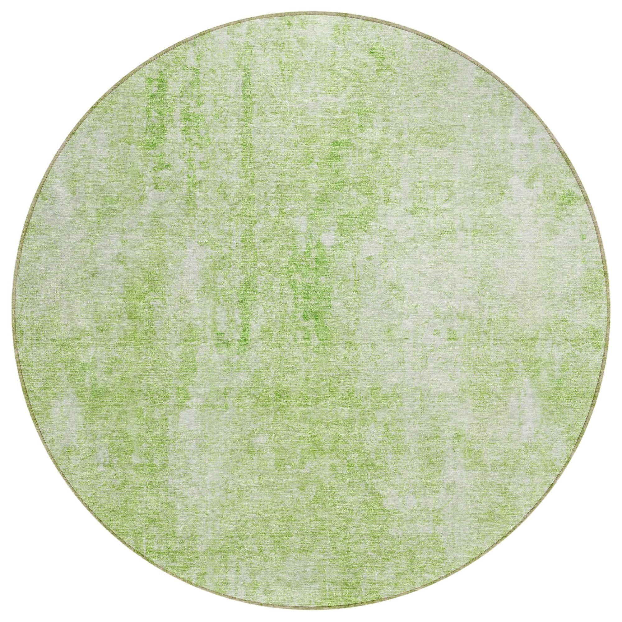 Exeter Machine Washable Rug