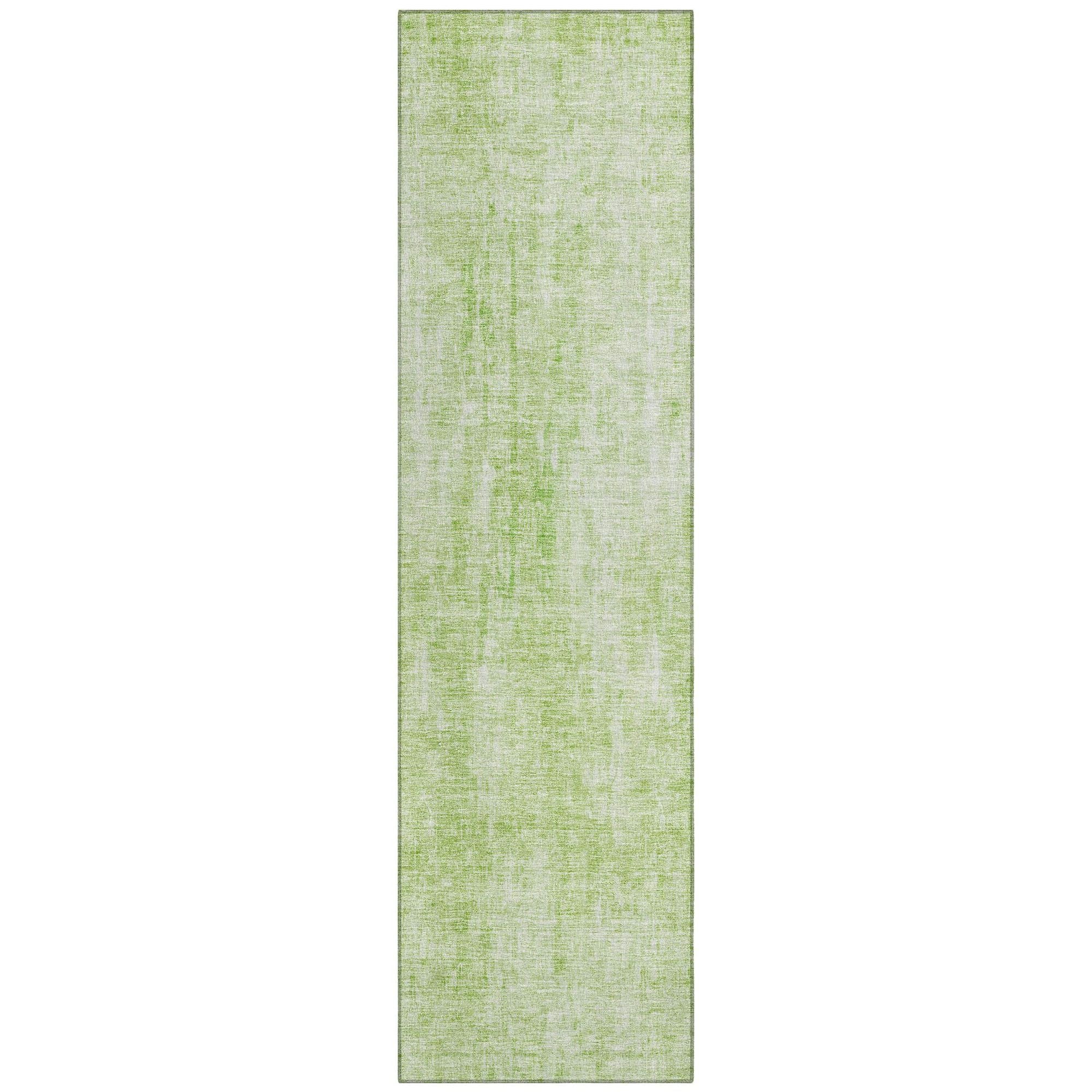 Exeter Machine Washable Rug