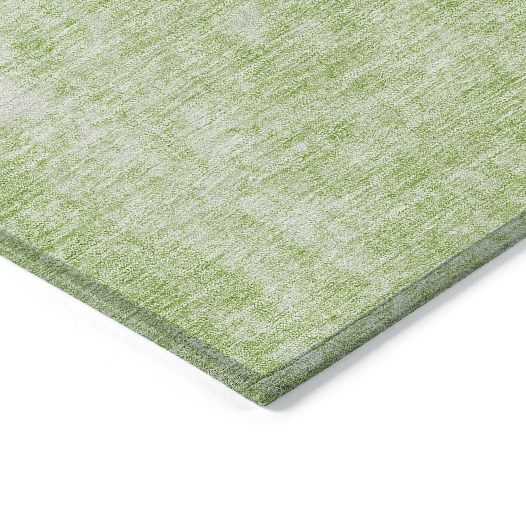 Exeter Machine Washable Rug