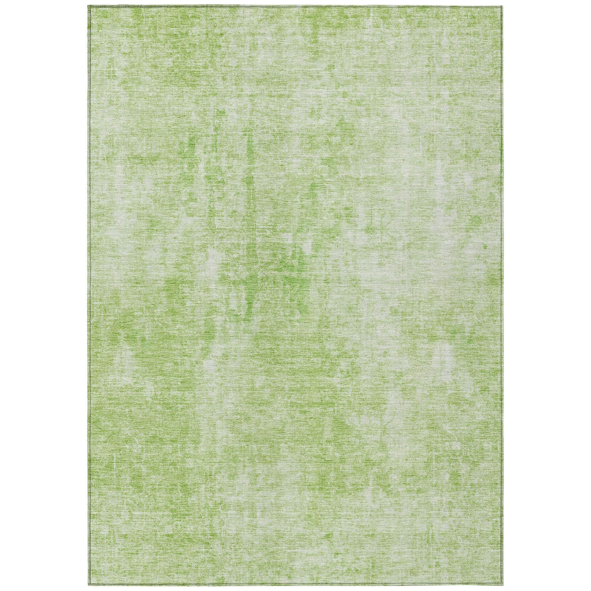 Exeter Machine Washable Rug