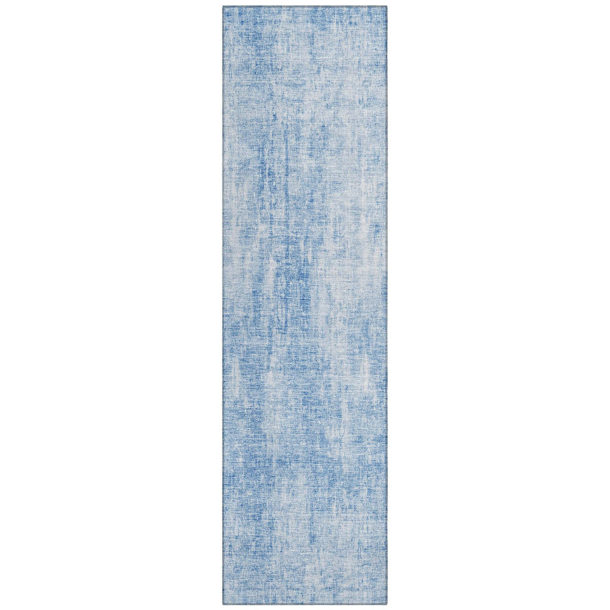 Truro Machine Washable Rug