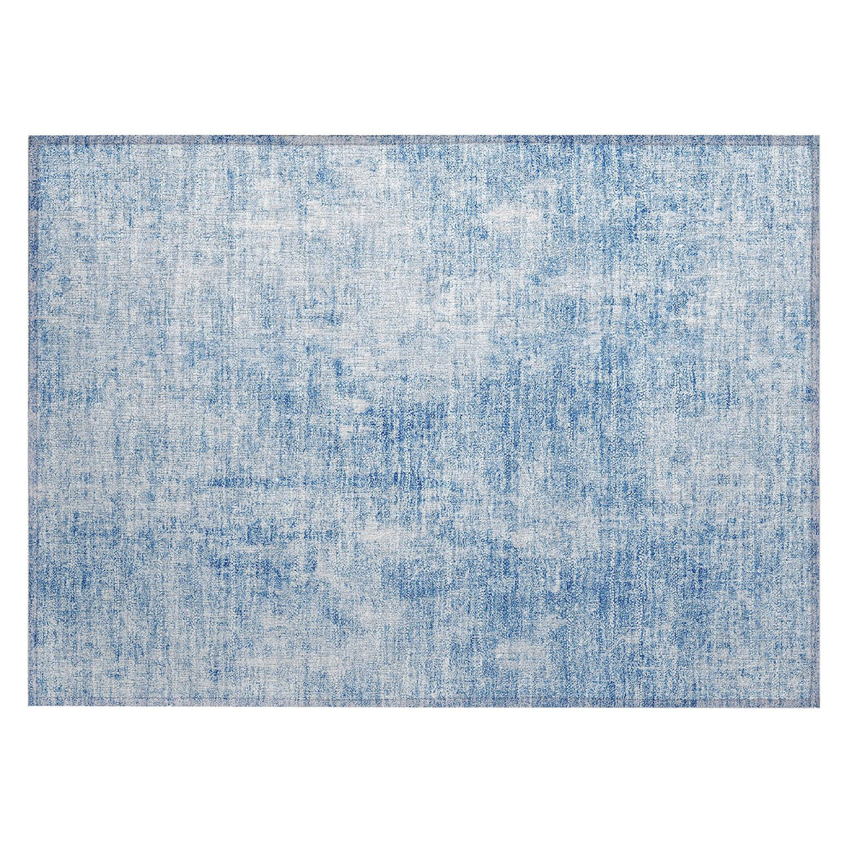 Truro Machine Washable Rug