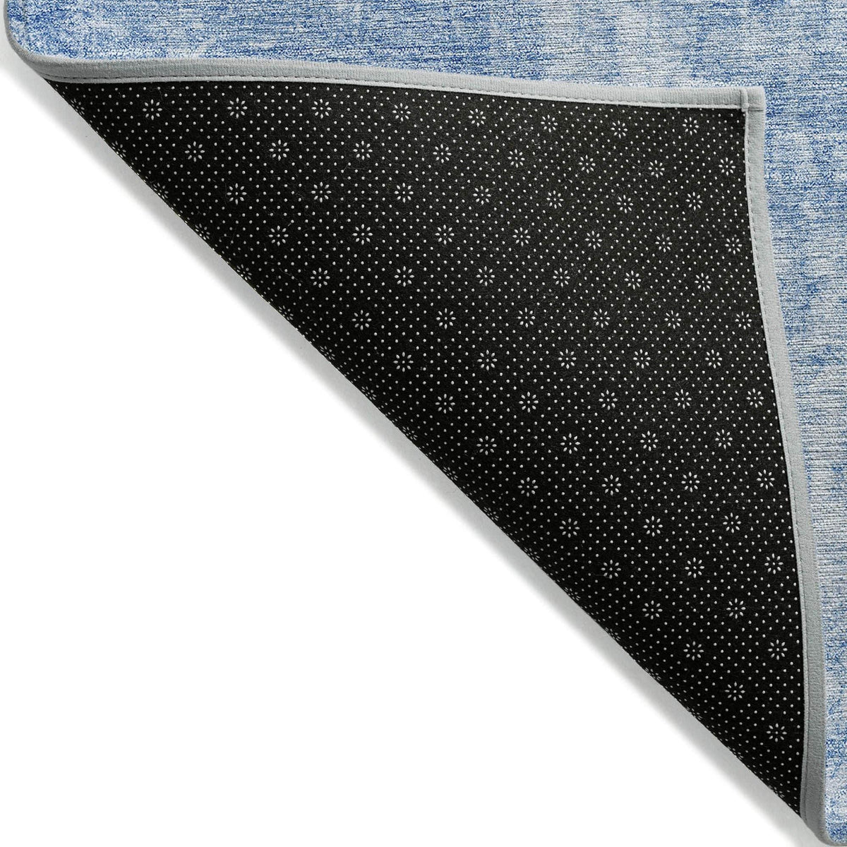 Truro Machine Washable Rug