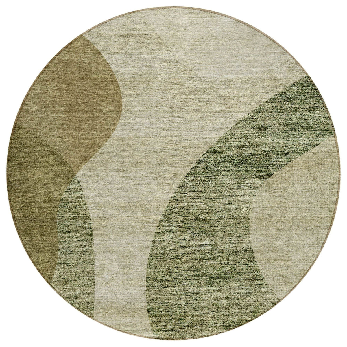 Falkirk Machine Washable Rug