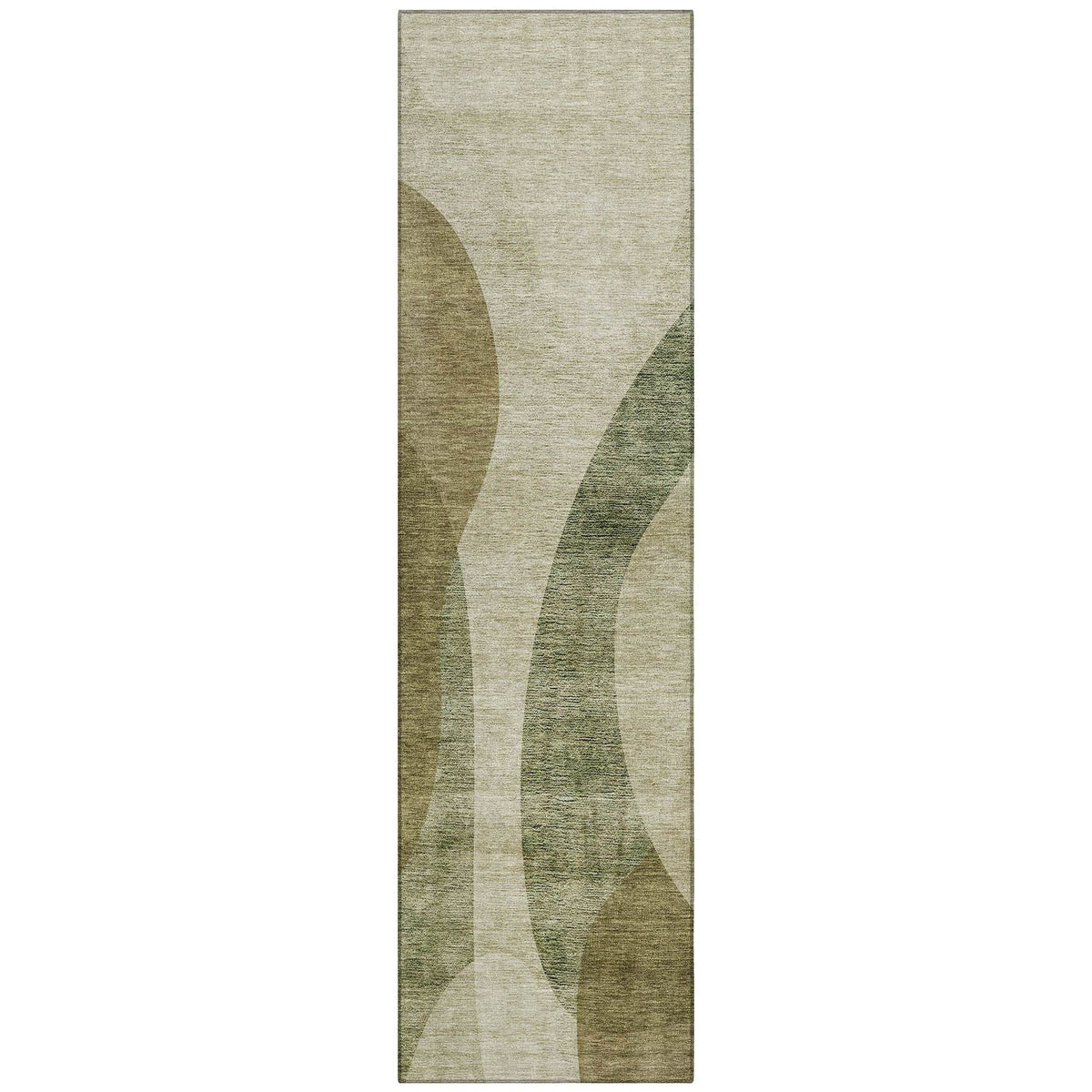 Falkirk Machine Washable Rug