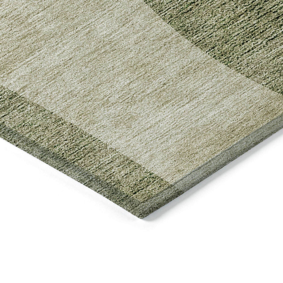 Falkirk Machine Washable Rug