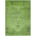 Aloe Green