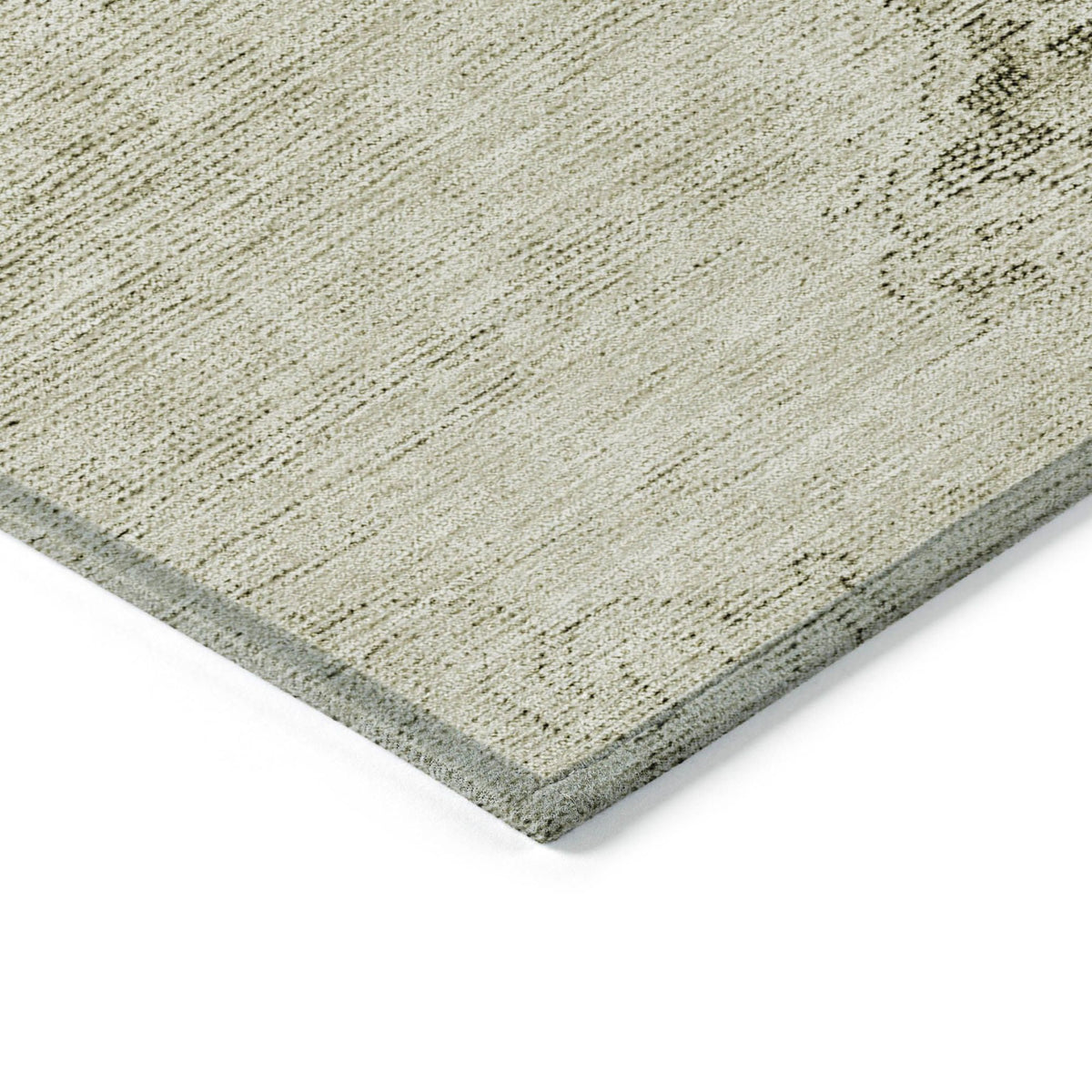 Pitlochry Machine Washable Rug