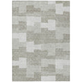 Taupe Brown