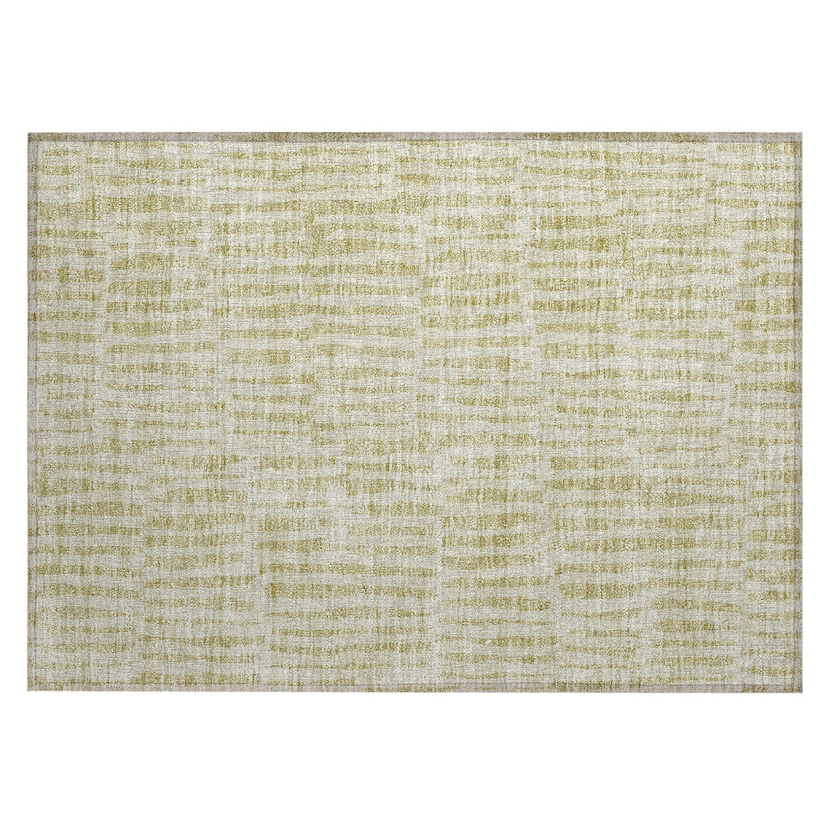 Savory Machine Washable Rug