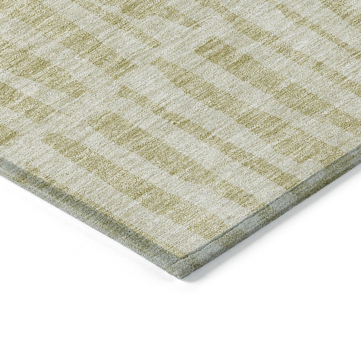 Savory Machine Washable Rug