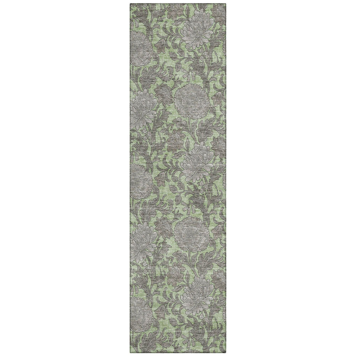 Foehn Machine Washable Rug