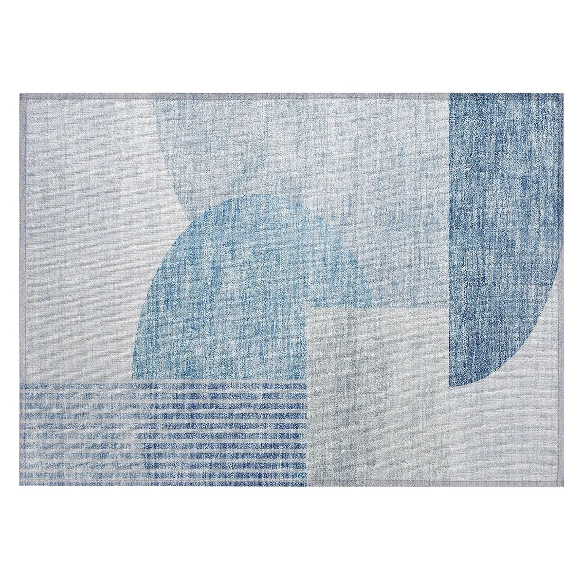 Ambleside Machine Washable Rug