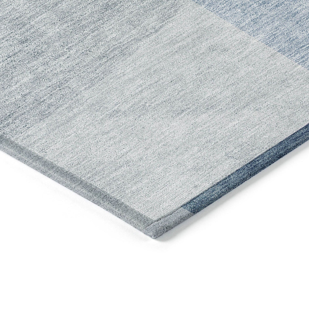 Ambleside Machine Washable Rug