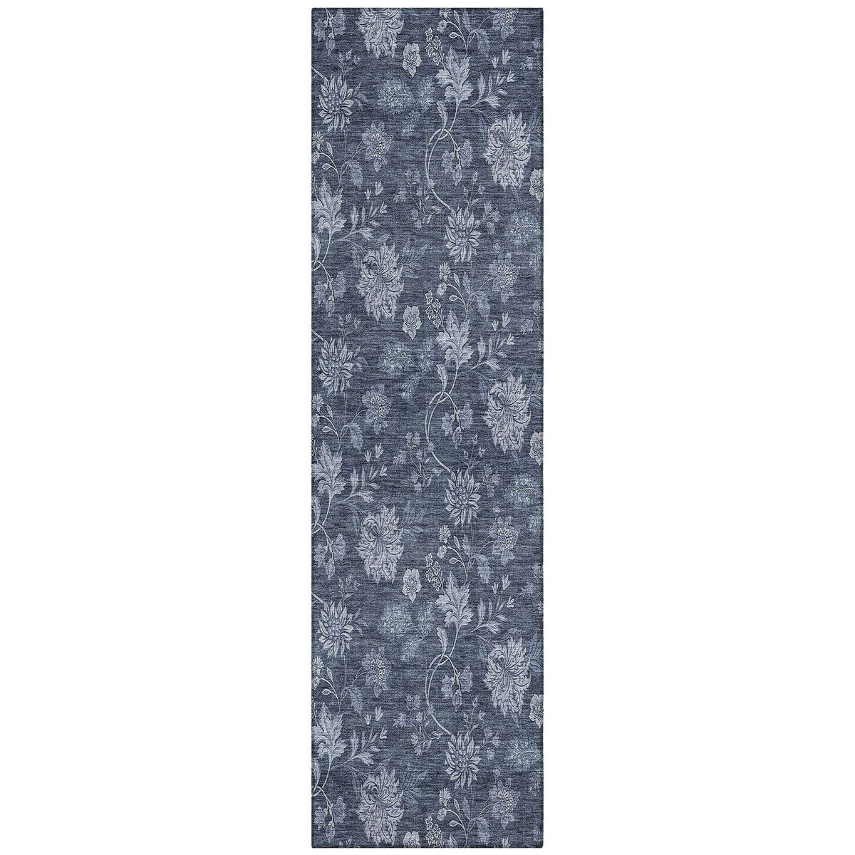 Ravello Machine Washable Rug