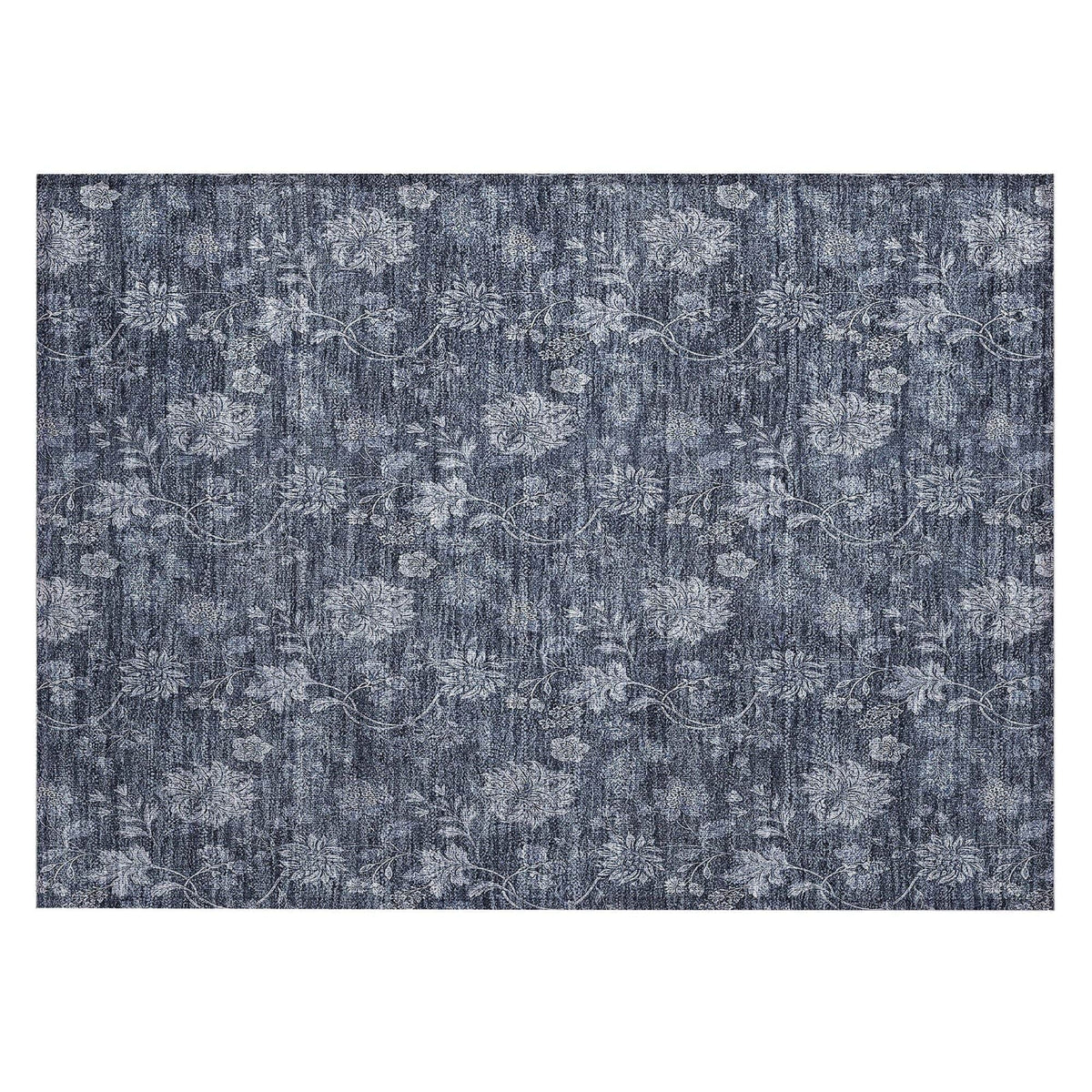 Ravello Machine Washable Rug