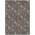 Chocolate Brown