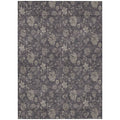 Taupe Brown