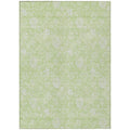 Aloe Green