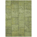 Fern Green