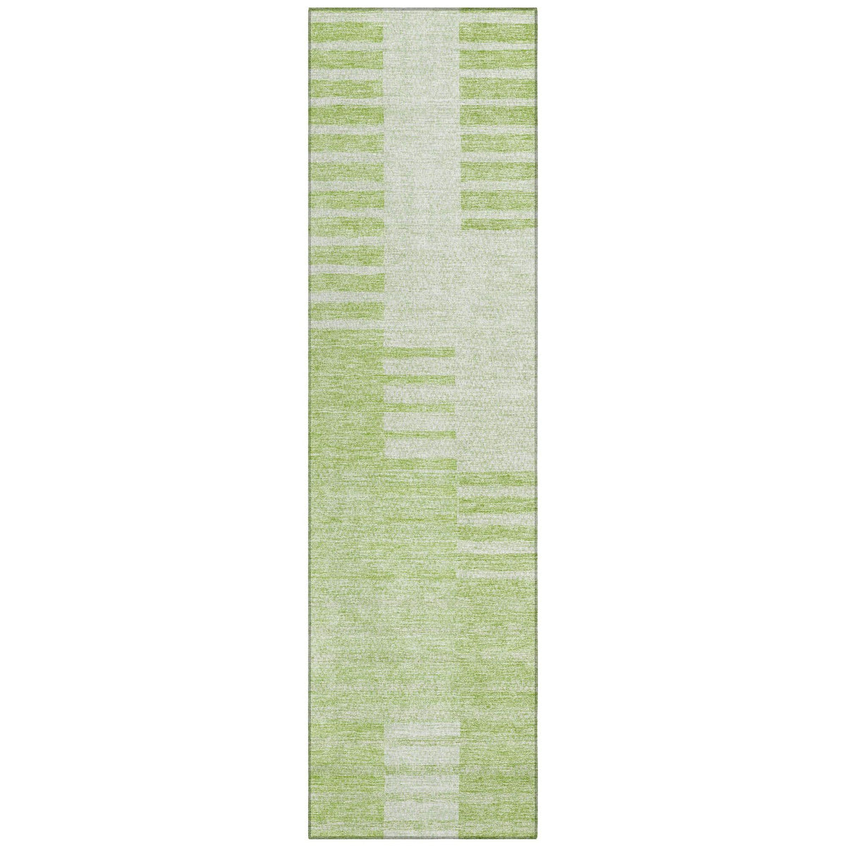 Rapture Machine Washable Rug