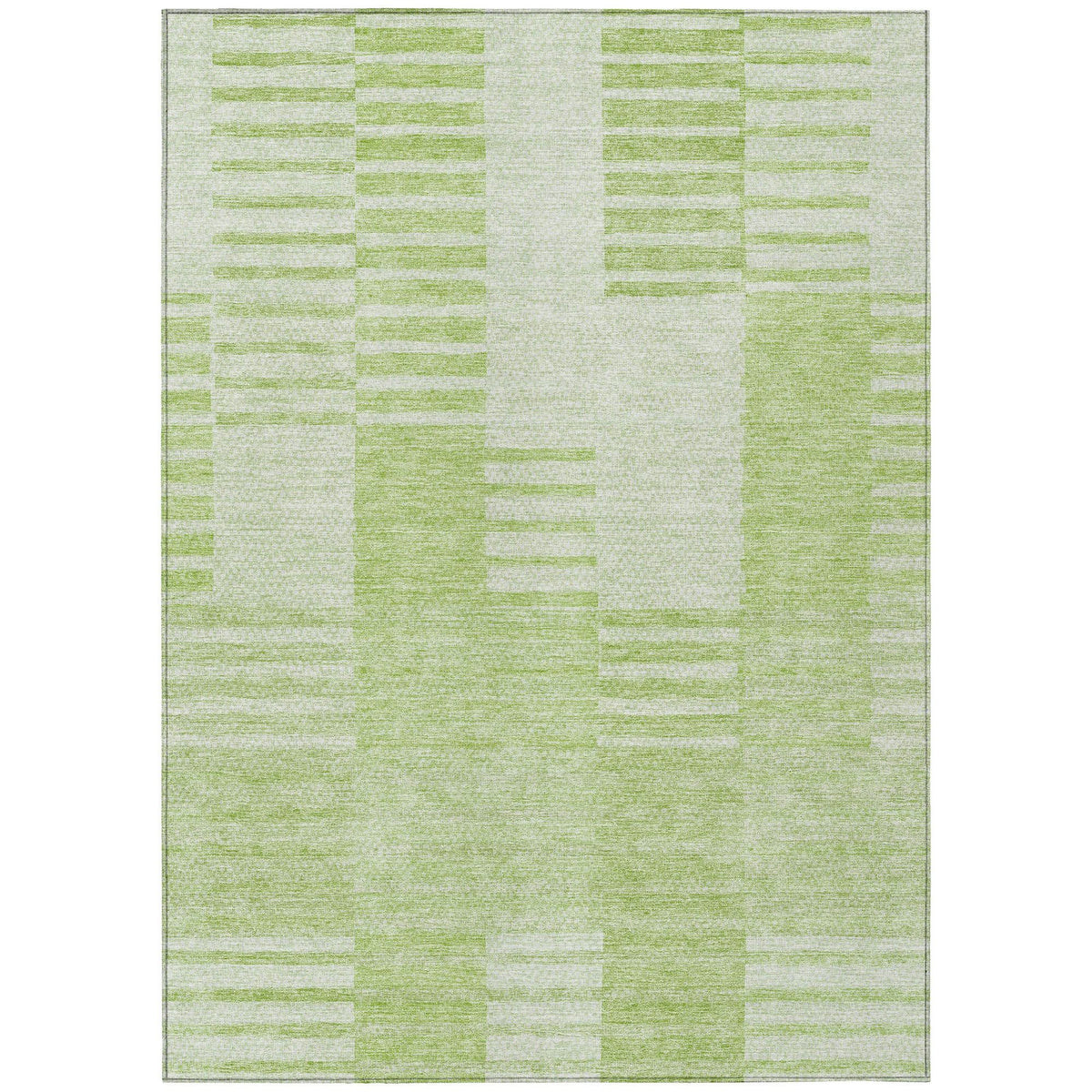 Rapture Machine Washable Rug