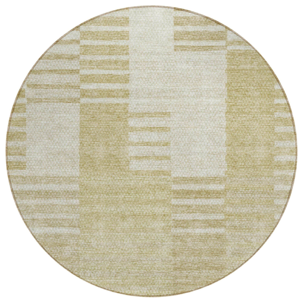 Reverie Machine Washable Rug