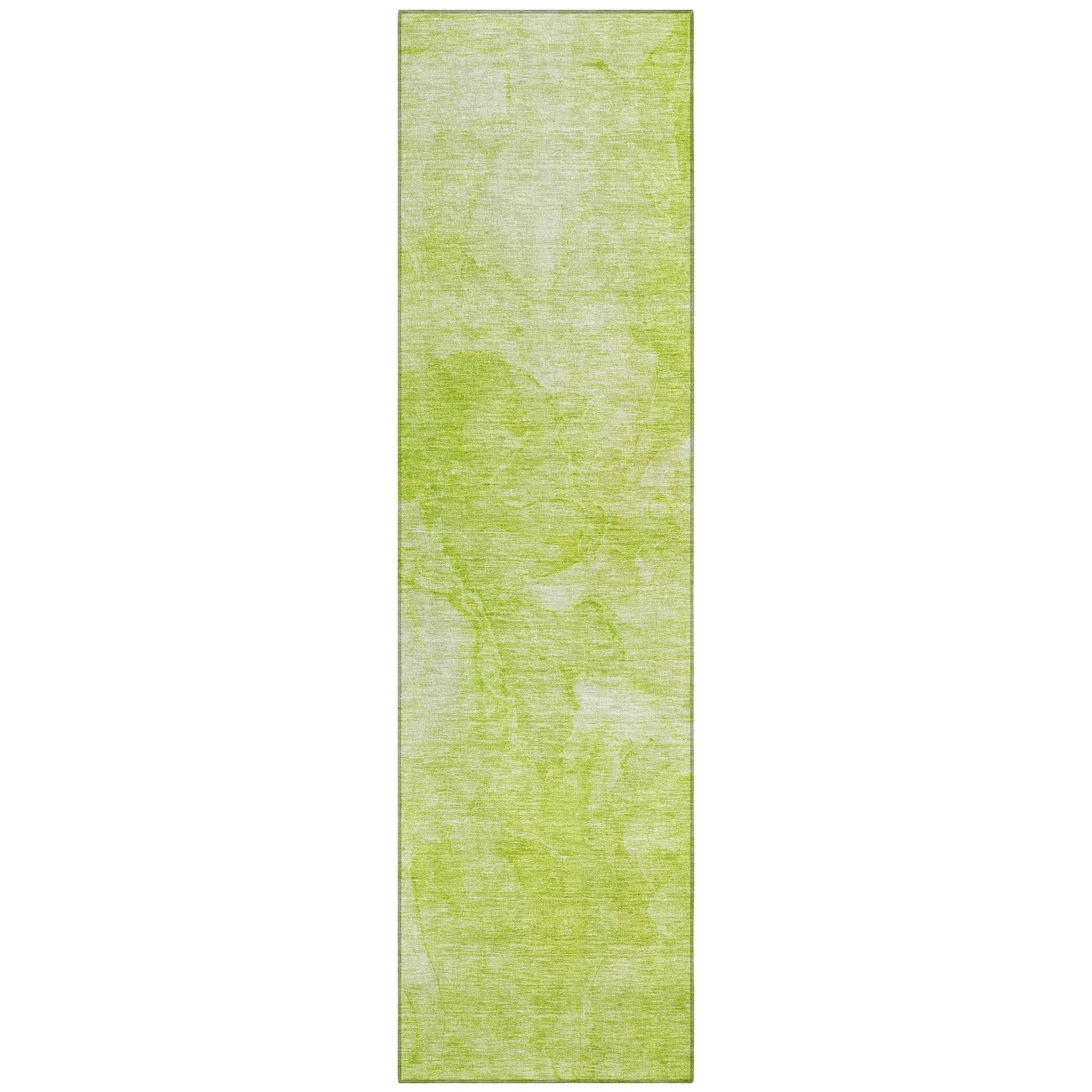 Namsos Machine Washable Rug