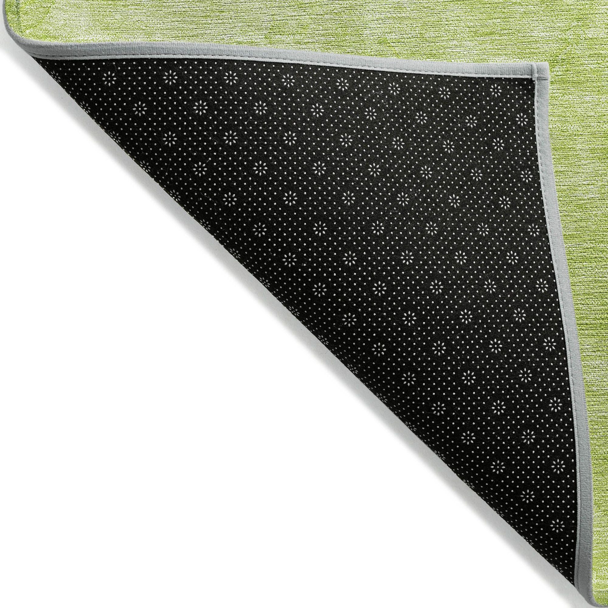 Namsos Machine Washable Rug