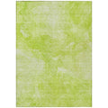 Aloe Green