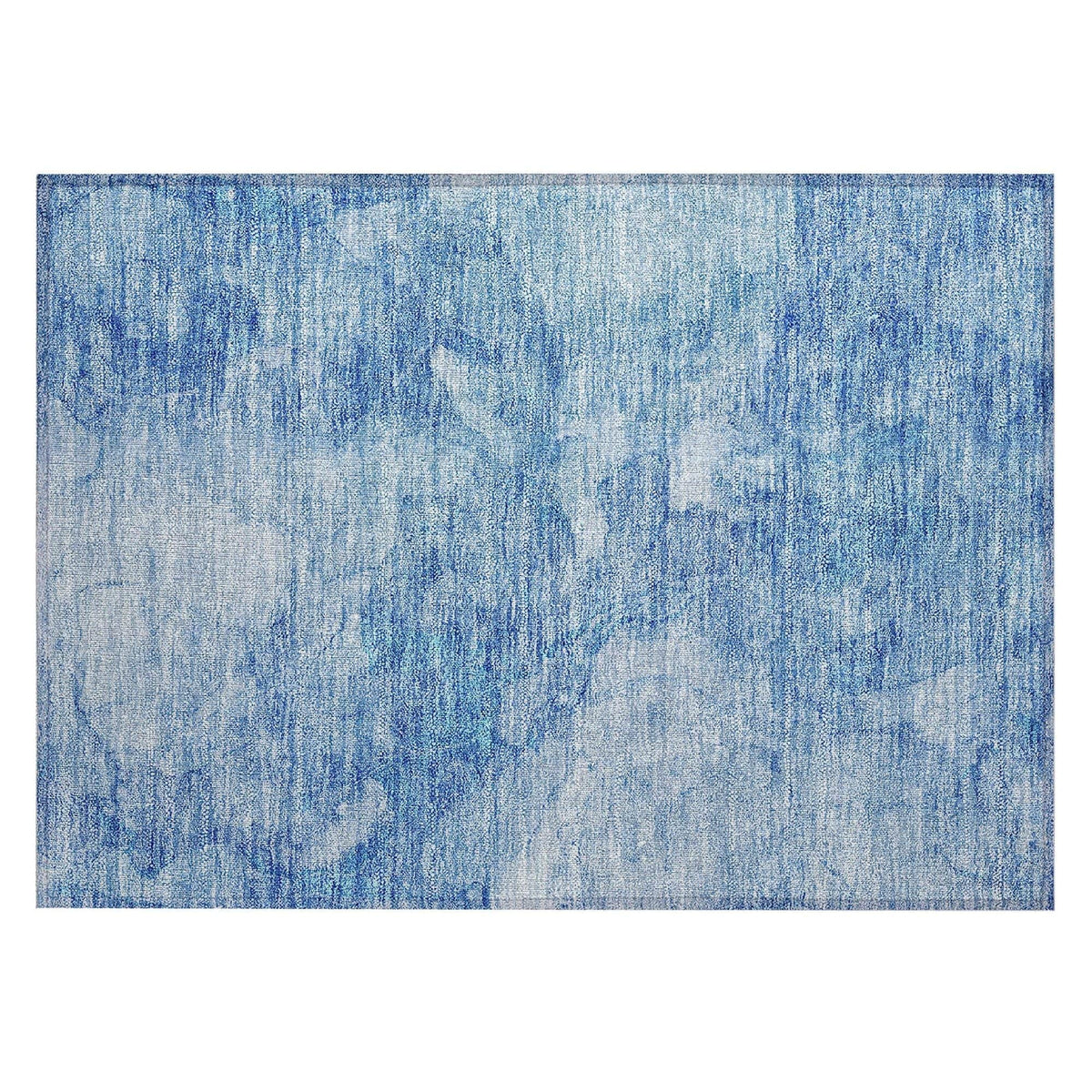 Sarpsborg Machine Washable Rug