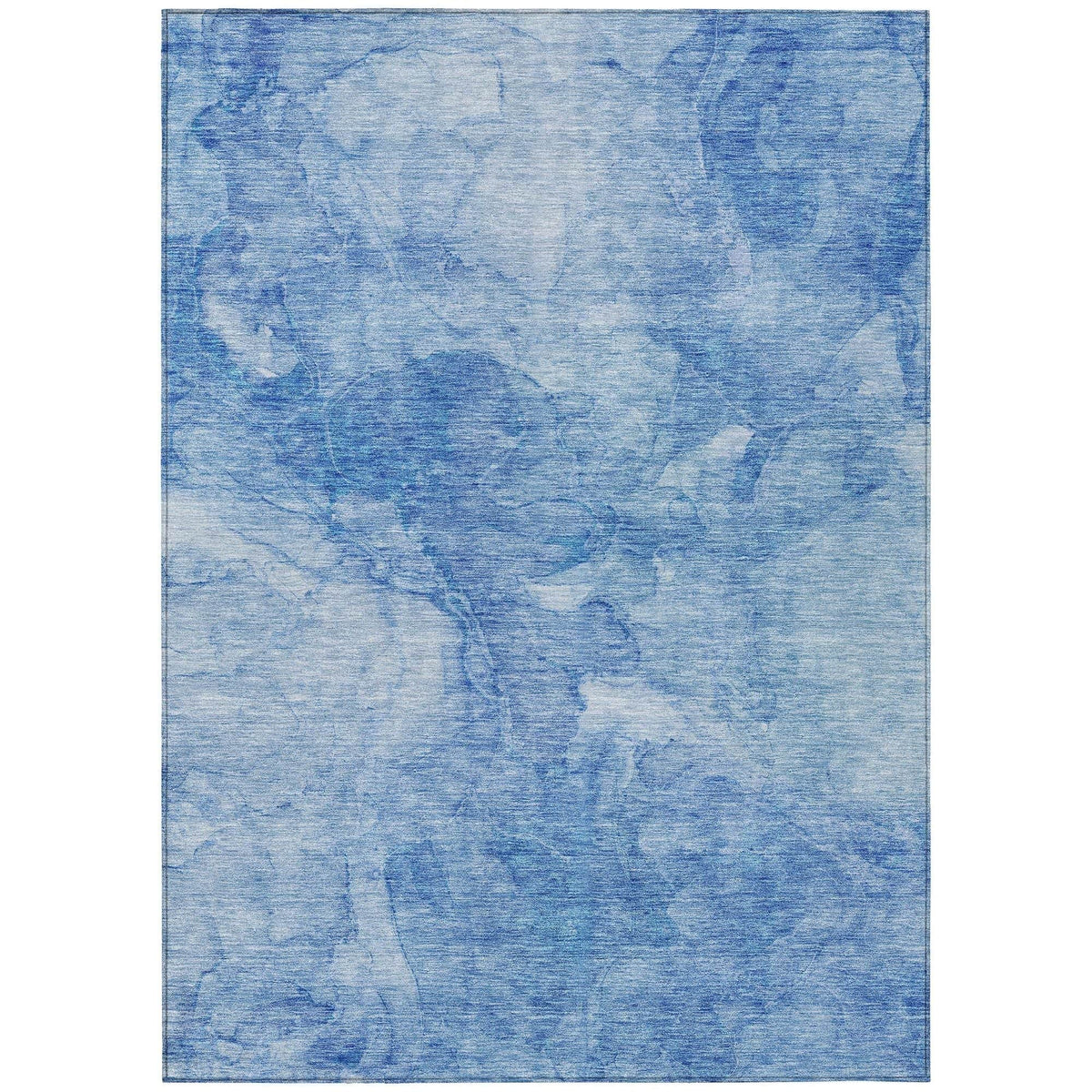 Sarpsborg Machine Washable Rug