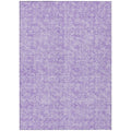 Lilac Purple