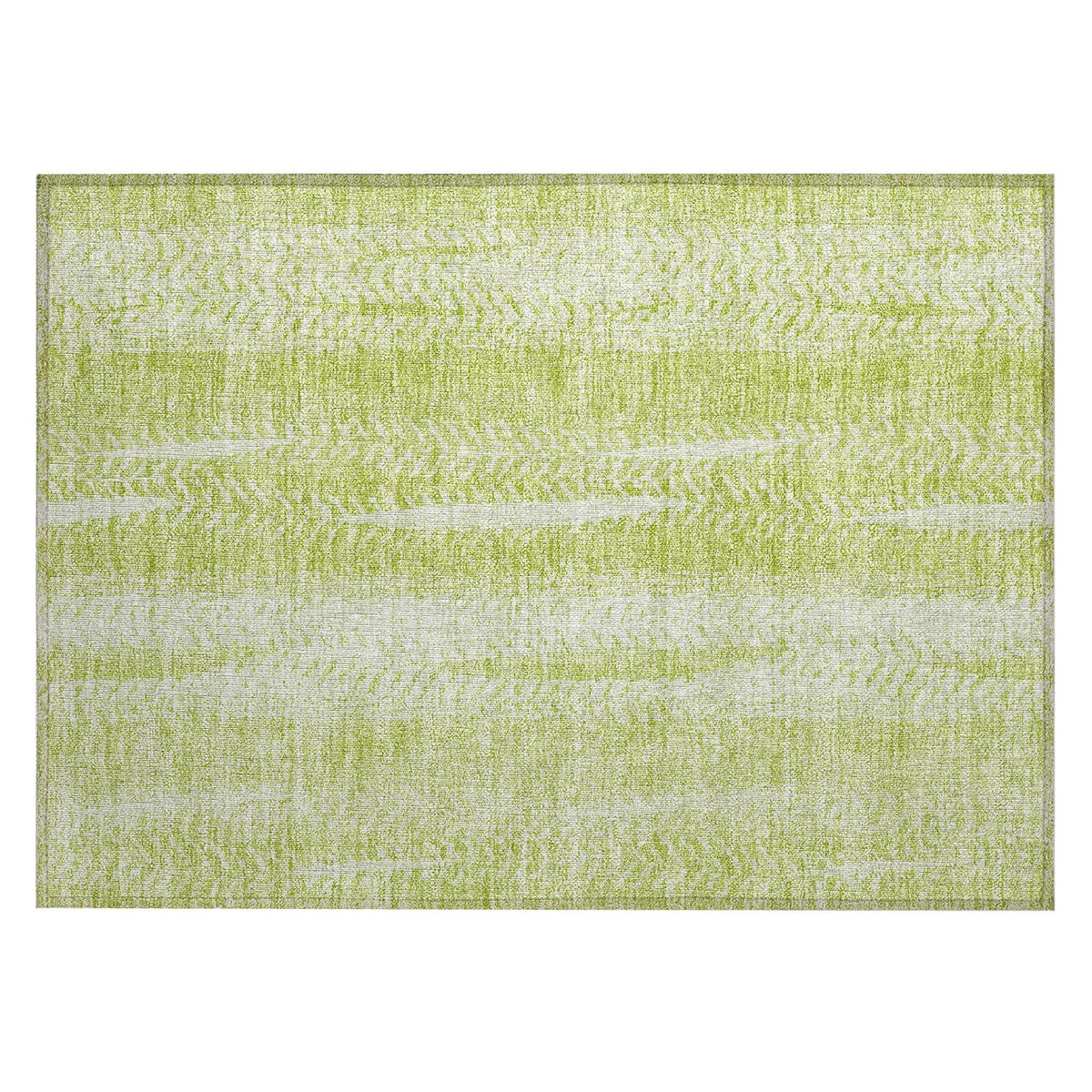 Ballade Machine Washable Rug