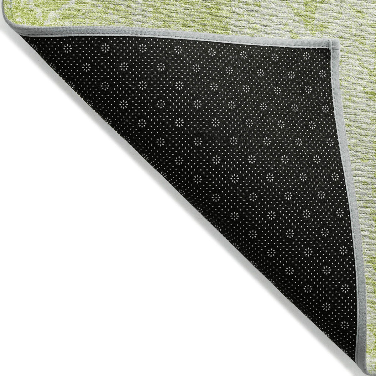 Ballade Machine Washable Rug