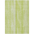 Aloe Green