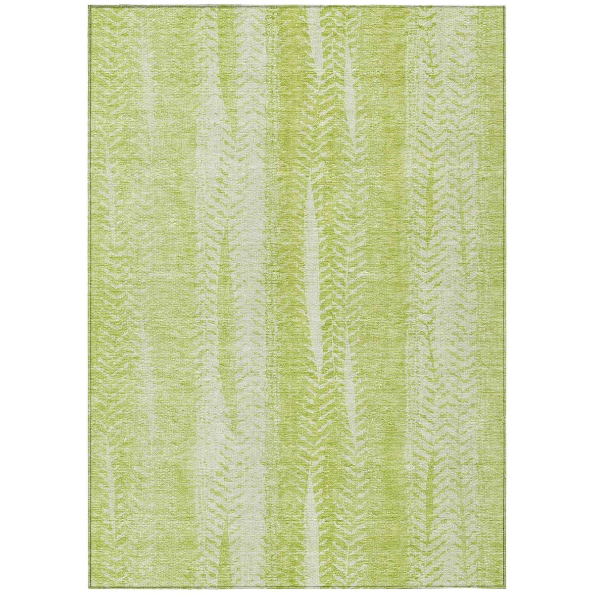 Ballade Machine Washable Rug