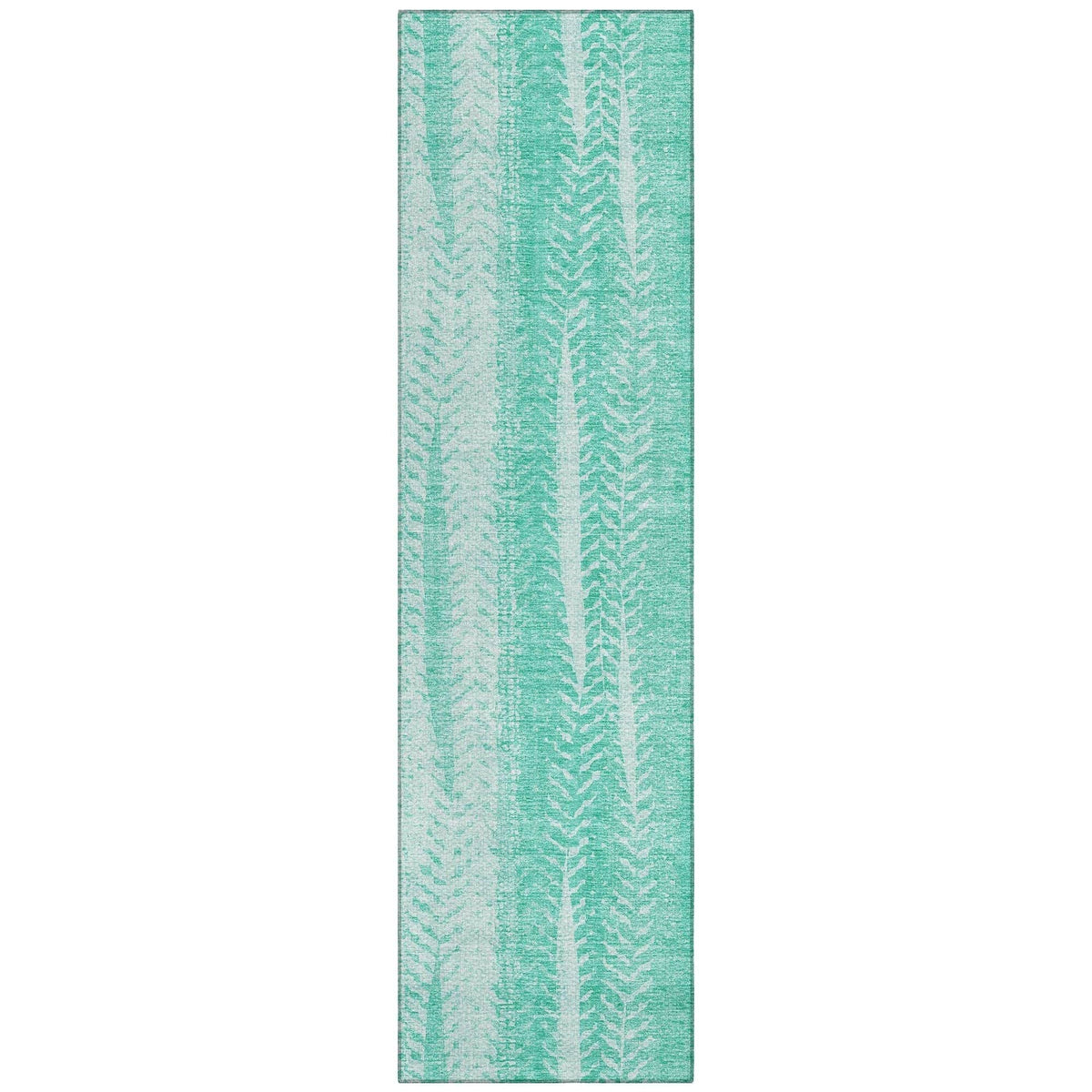 Capriccio Machine Washable Rug