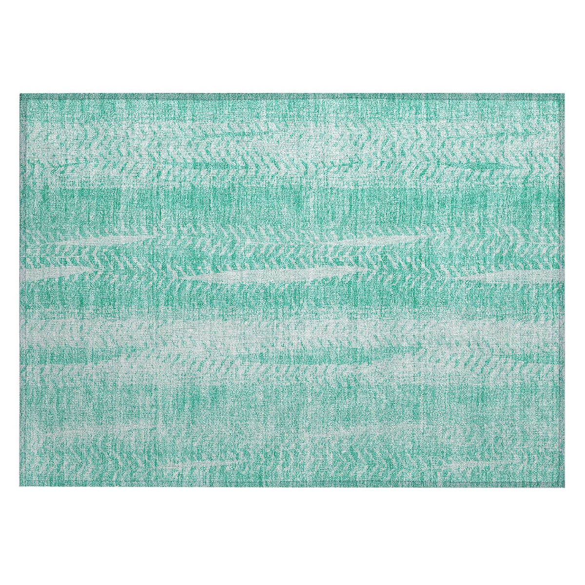 Capriccio Machine Washable Rug