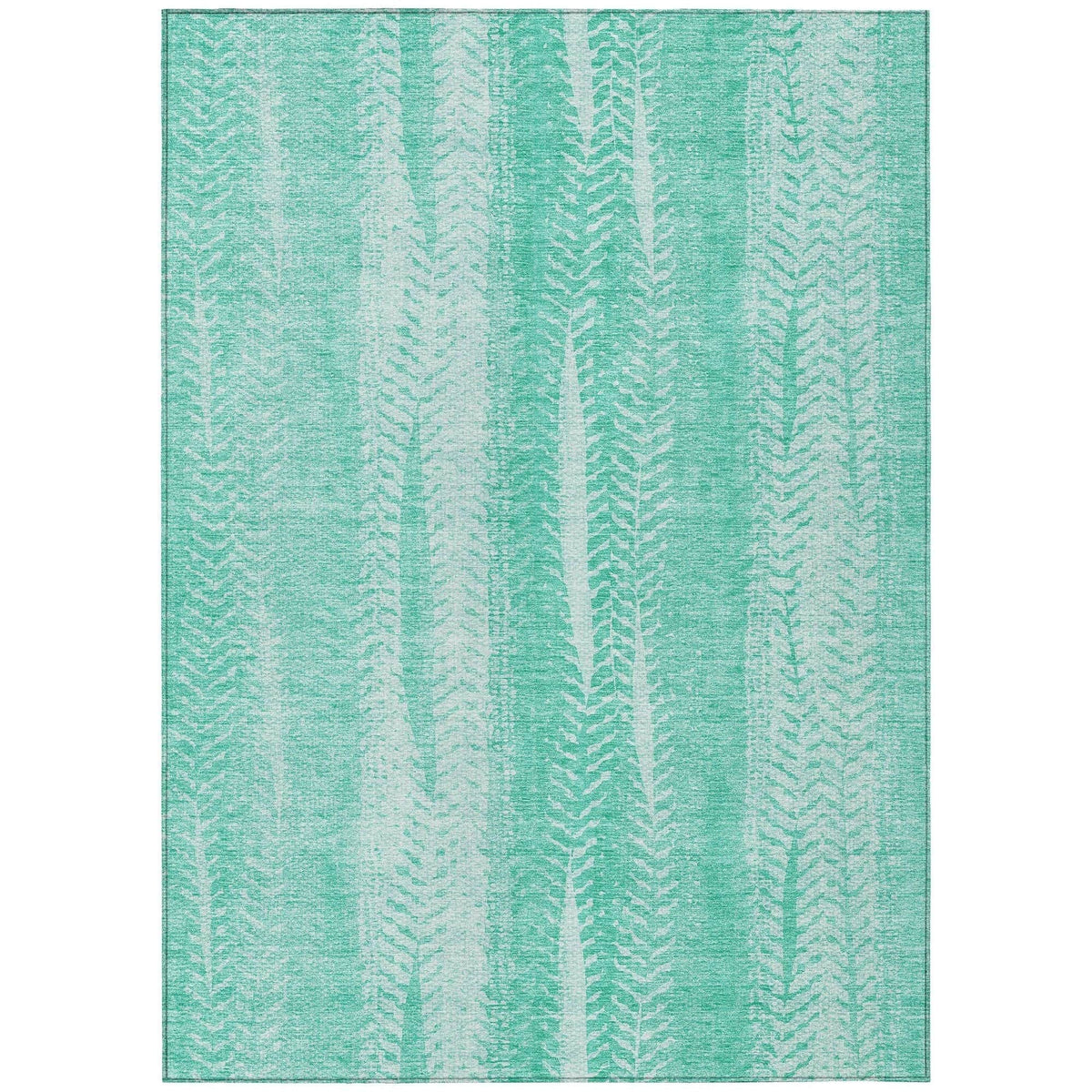Capriccio Machine Washable Rug
