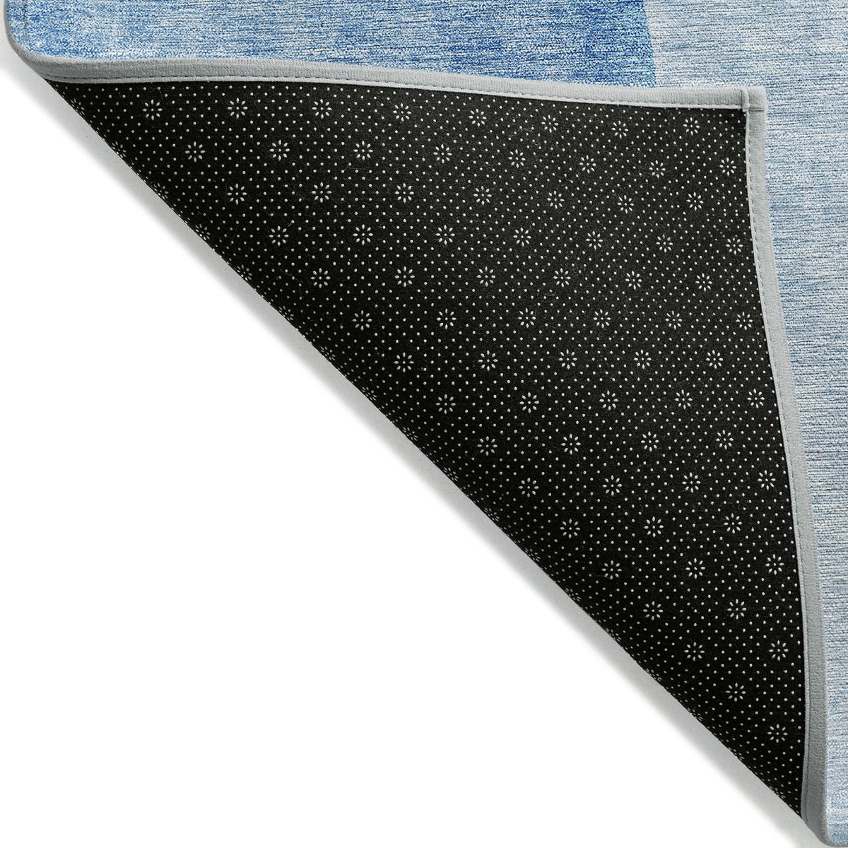 Fritillary Machine Washable Rug