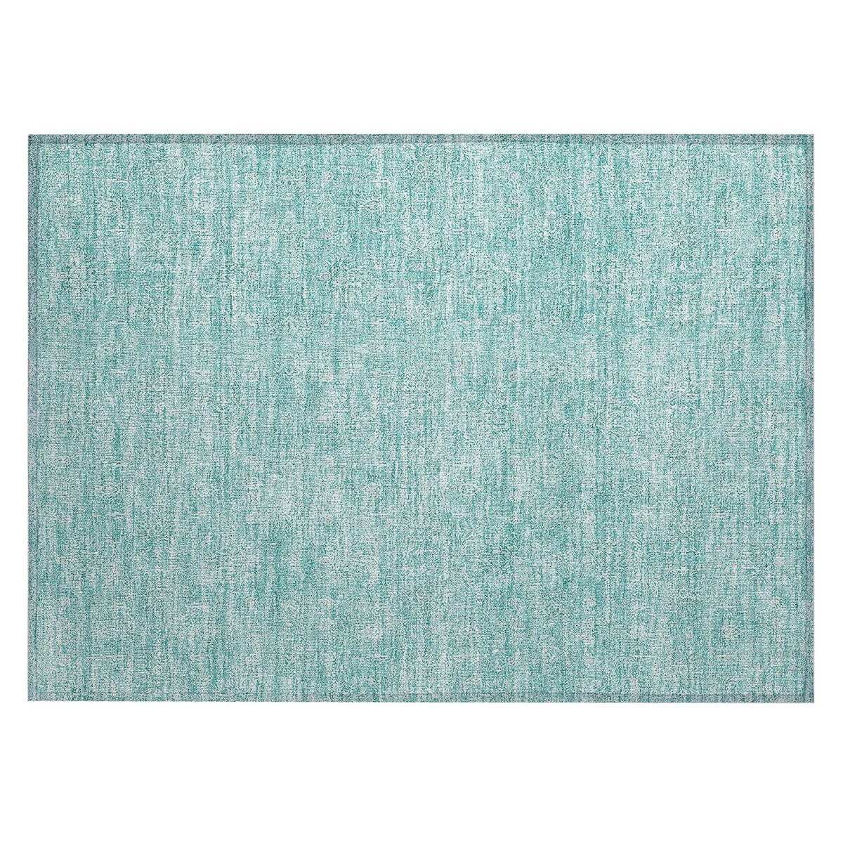 Pitta Machine Washable Rug