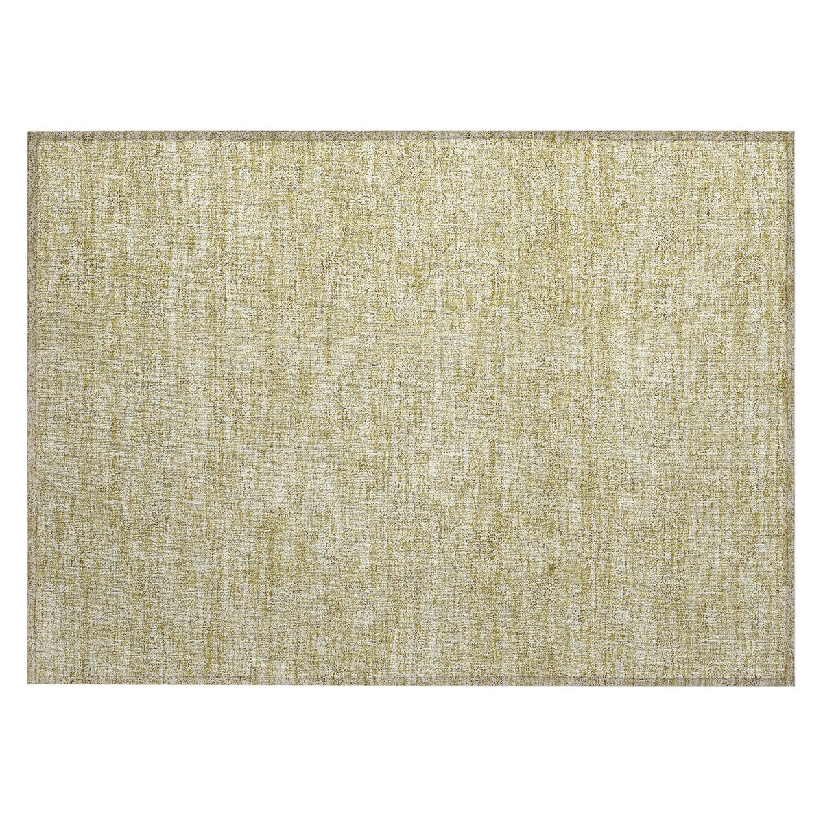 Tanager Machine Washable Rug
