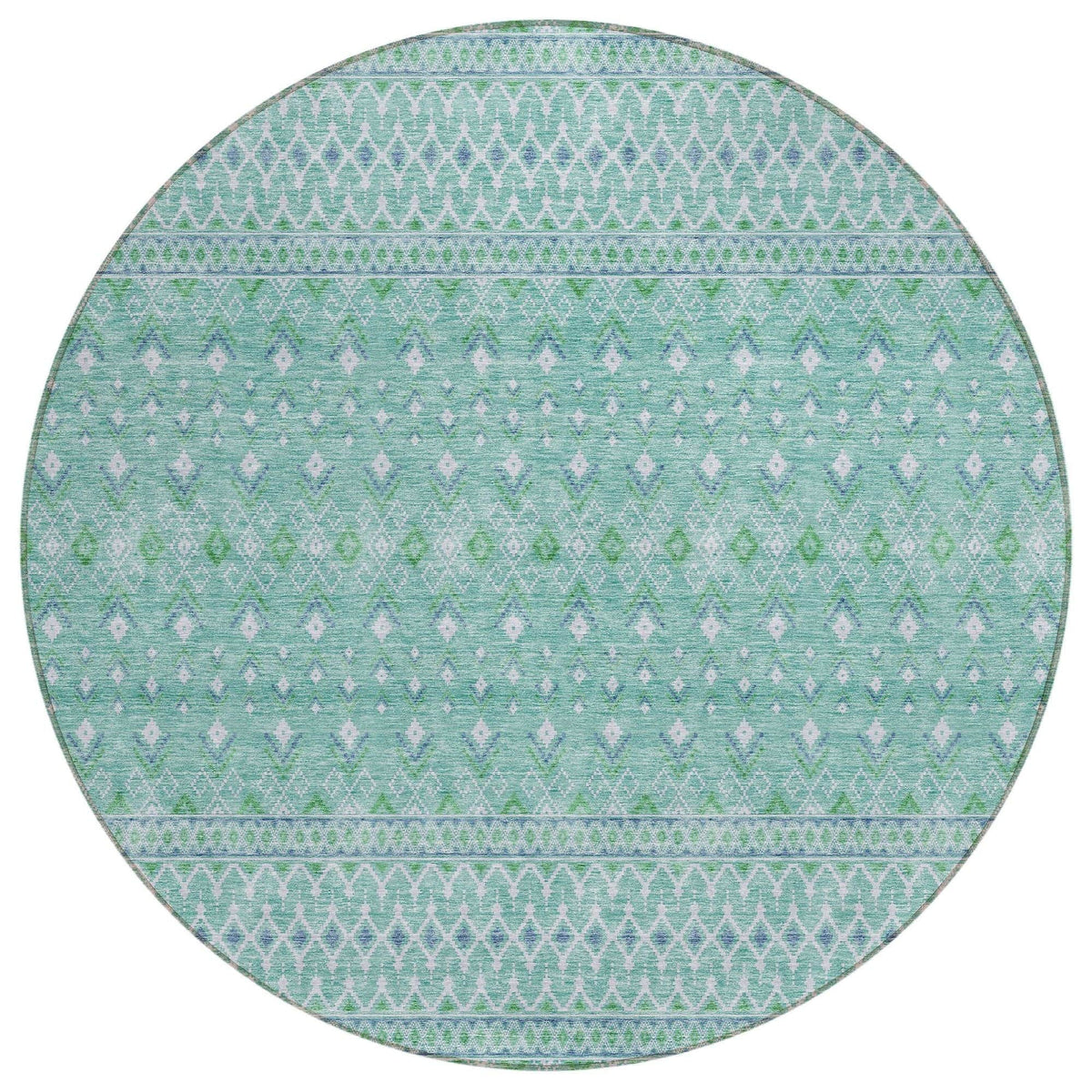 Egersund Machine Washable Rug