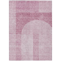 Blush Pink