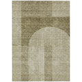 Taupe Brown