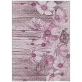 Plum Purple
