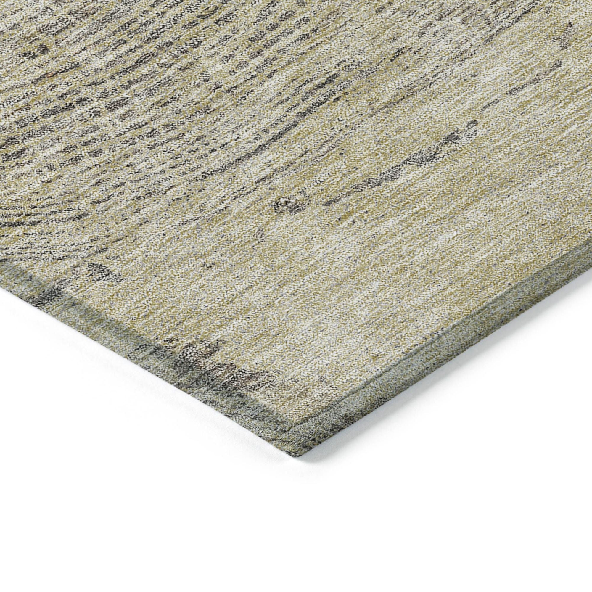 Selkirk Machine Washable Rug